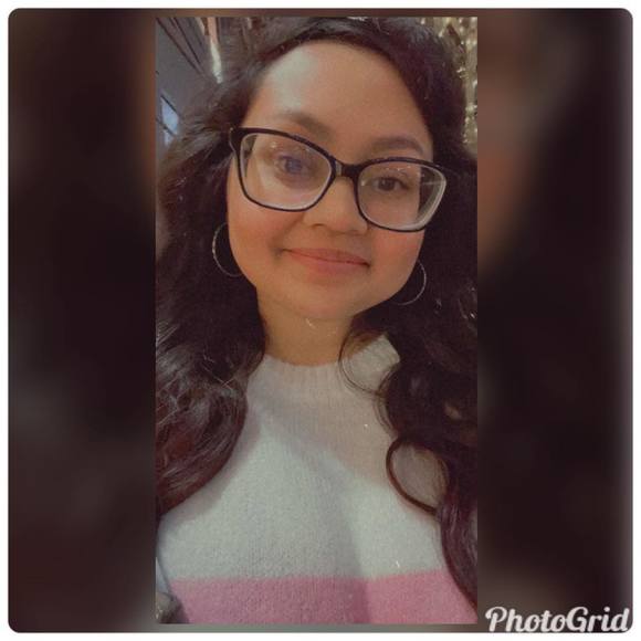 tanisha_1113